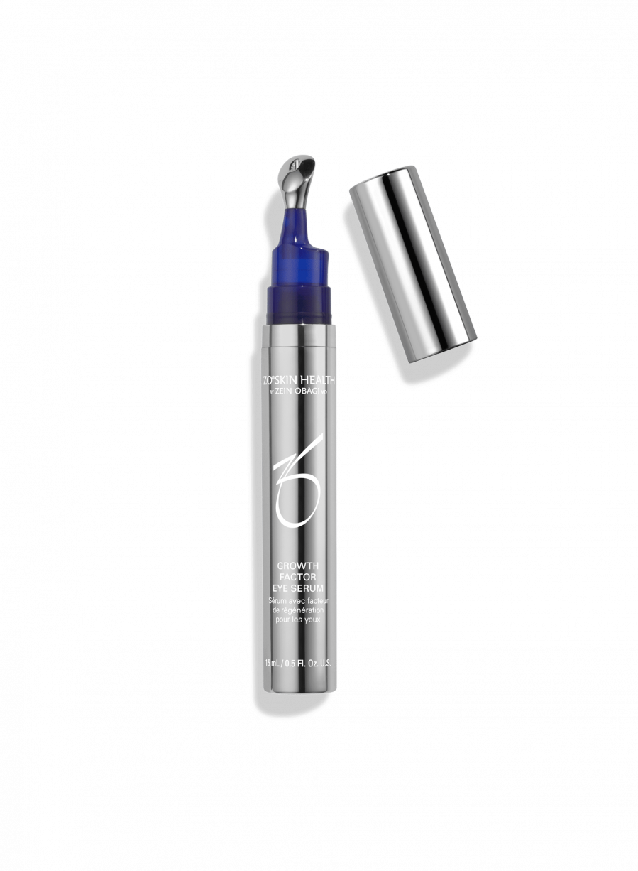 ZO SKIN HEALTH Growth Eye Serum 