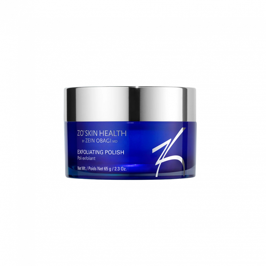 ZO SKIN HEALTH Exfoliating Polish 65g