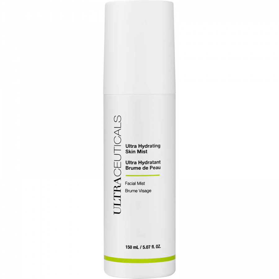 ULTRACEUTICALS Ultra Hydrating Skin Mist