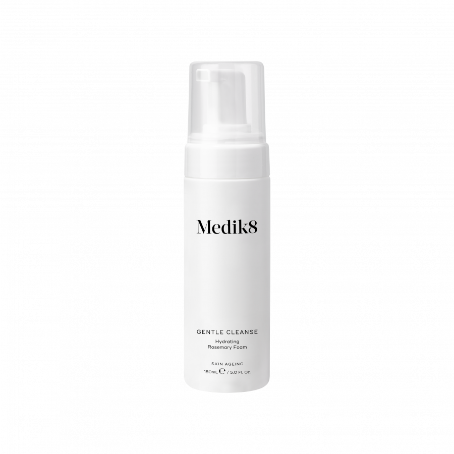 Medik8 GENTLE CLEANSE