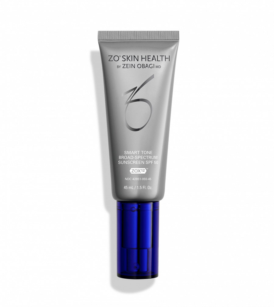 ZO SKIN HEALTH Smart Tone Broad-Spectrum SPF50