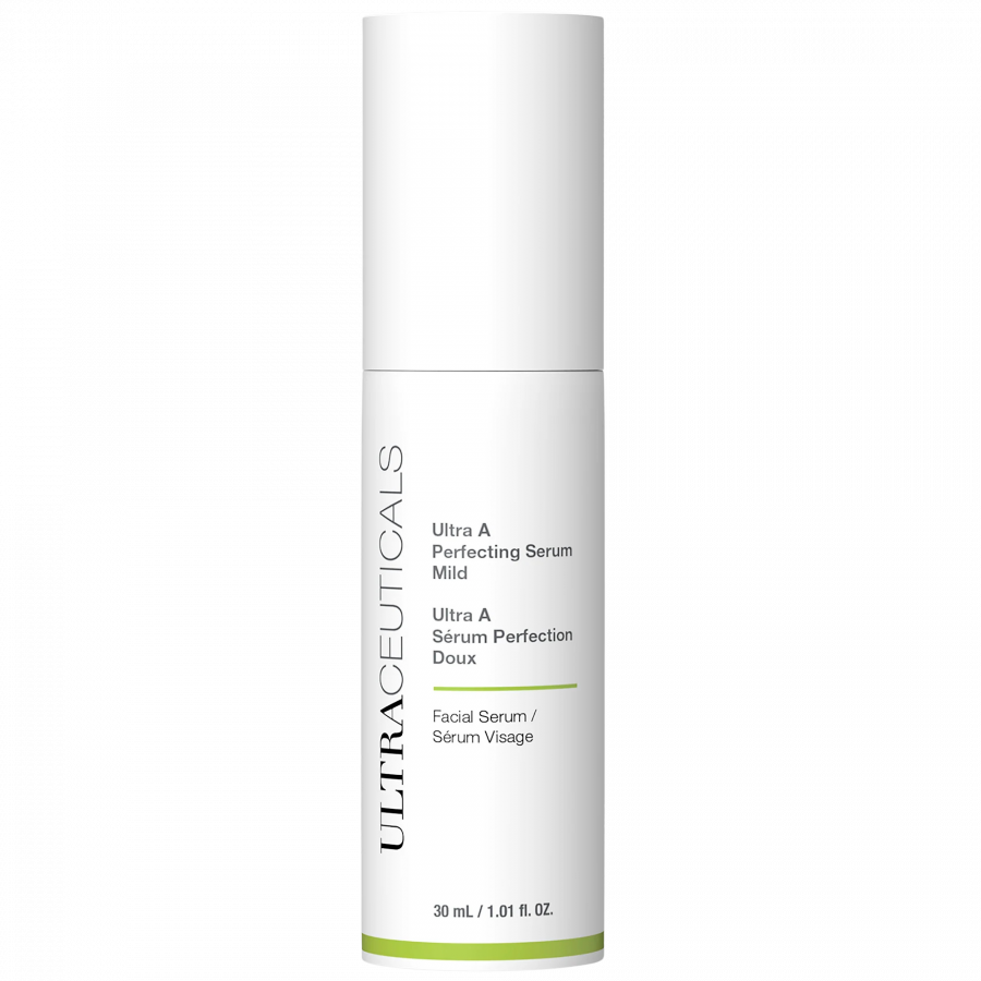 ULTRACEUTICALS Ultra A Perfecting Serum