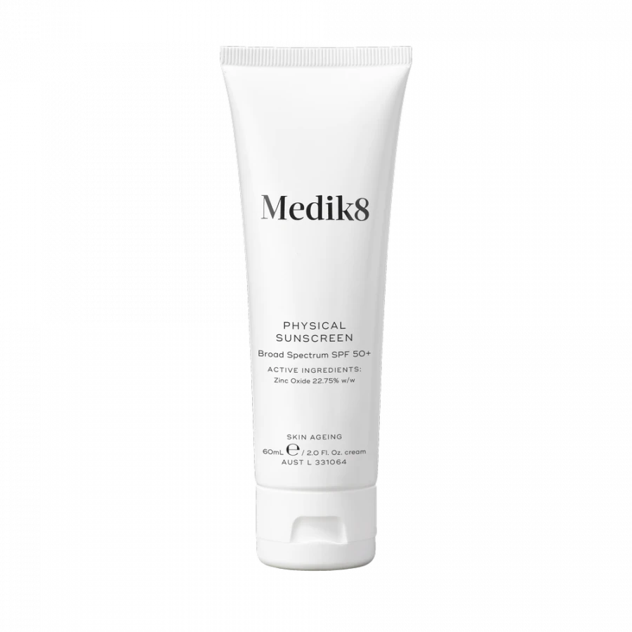 Medik8 PHYSICAL SUNSCREEN