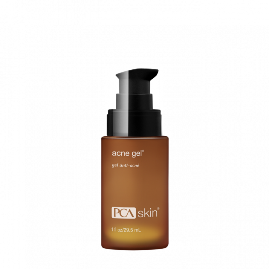 PCA Skin acne gel 29.5ml