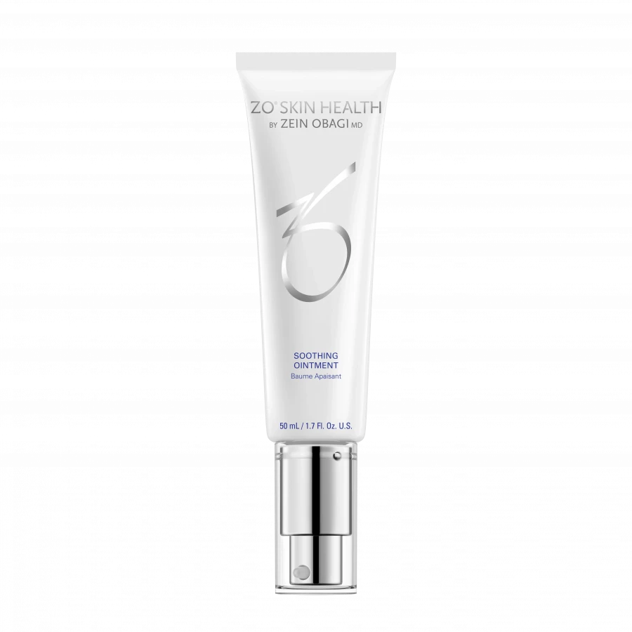 ZO SKIN HEALTH Soothing Ointment