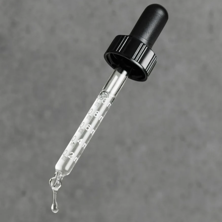 Medik8 SUPER C FERULIC