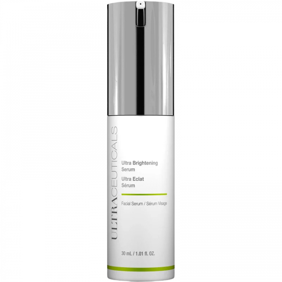 ULTRACEUTICALS Ultra Brightening Serum