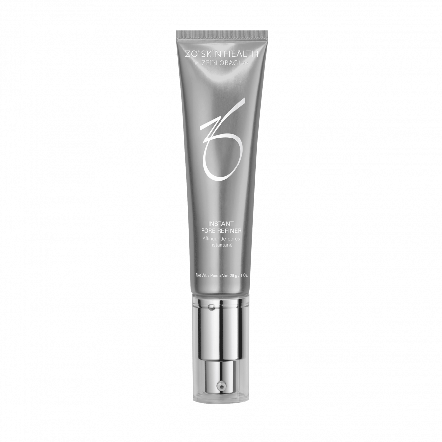 ZO SKIN HEALTH Instant Pore Refiner