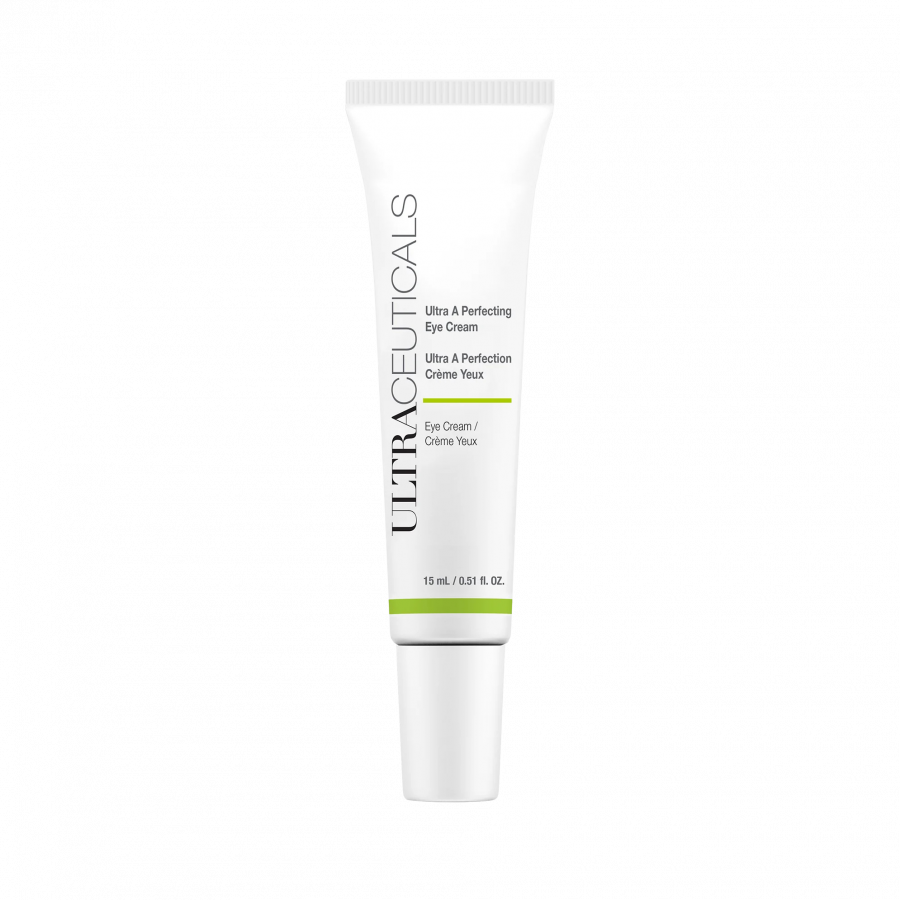 ULTRACEUTICALS Ultra A Perfecting Eye Cream