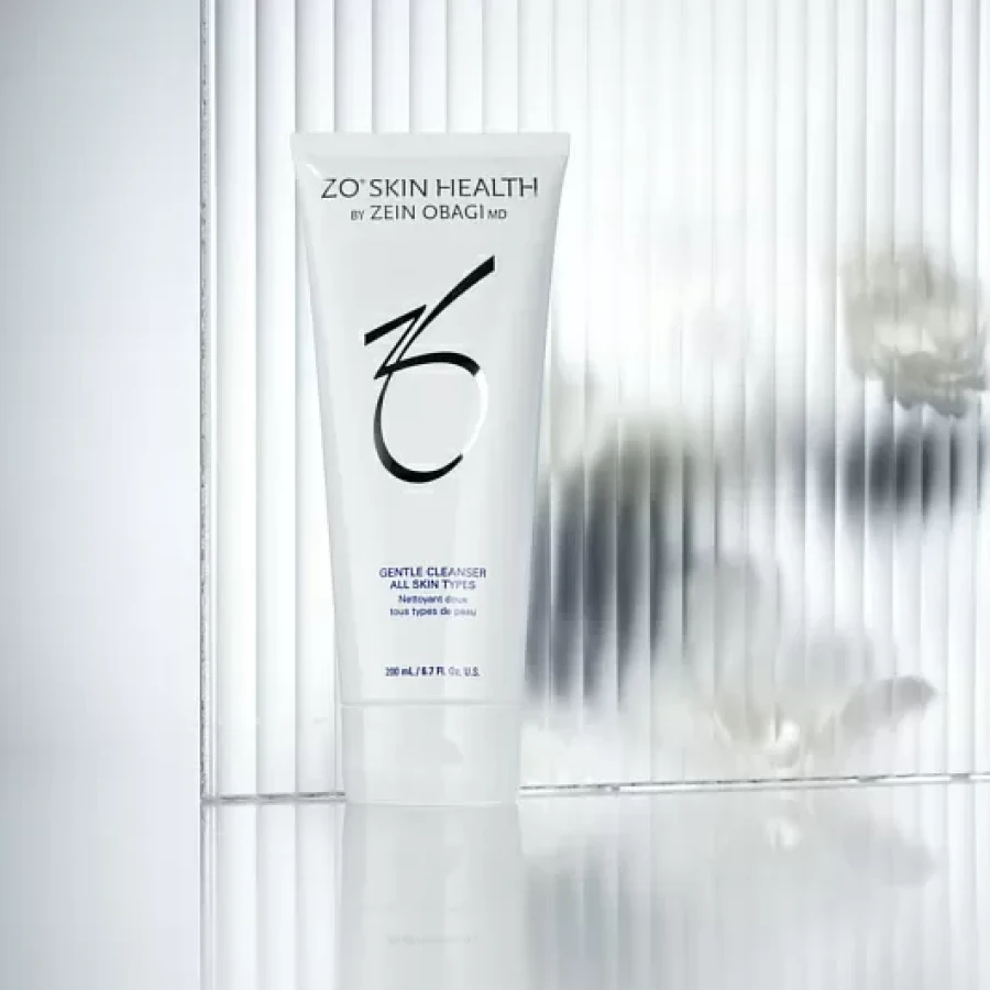 ZO SKIN HEALTH Gentle Cleanser 200ml