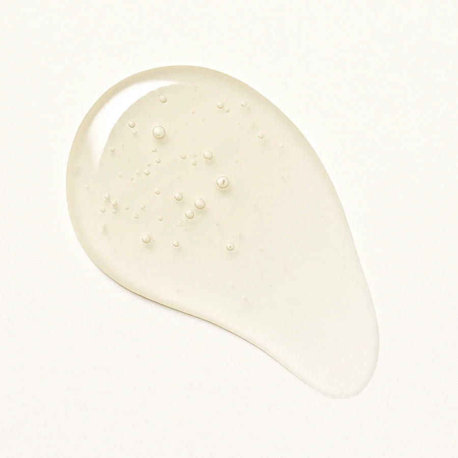 Dermaquest Niacinamide Serum 30ml