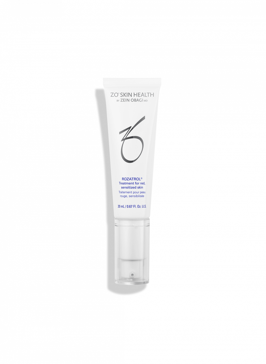 ZO SKIN HEALTH Rozatrol Mini 20ml