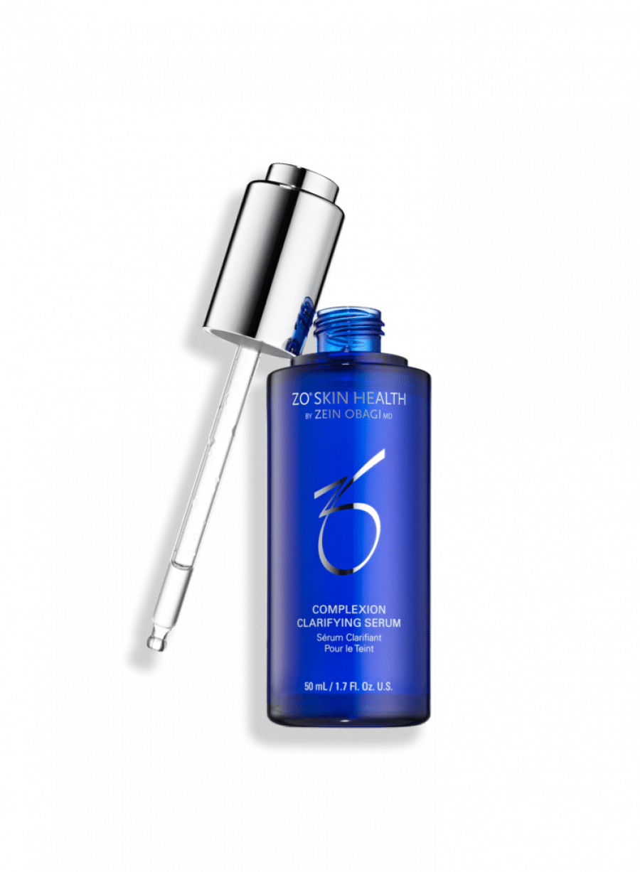 ZO SKIN HEALTH Complexion Clarifying Serum